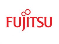 Fujitsu calefaccion